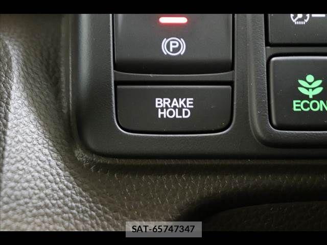 Honda N BOX 2023-09 7328698-4