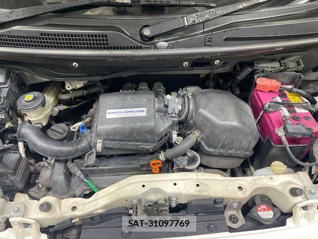 Honda N BOX 2014-10 7328734-17