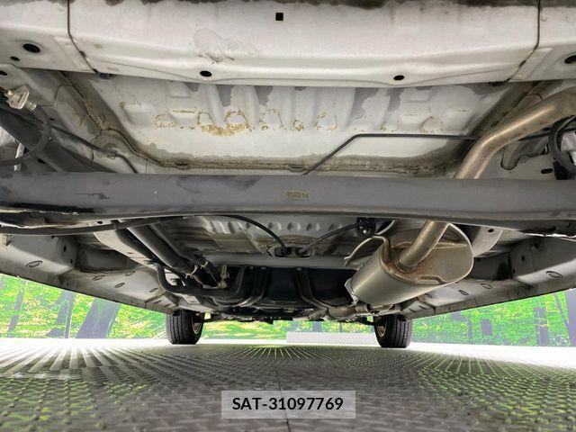 Honda N BOX 2014-10 7328734-18