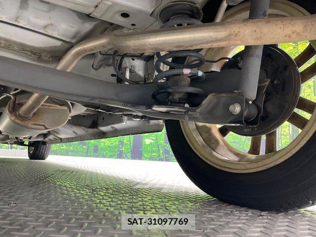 Honda N BOX 2014-10 7328734-19
