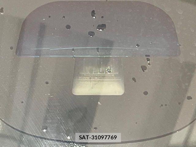 Honda N BOX 2014-10 7328734-4