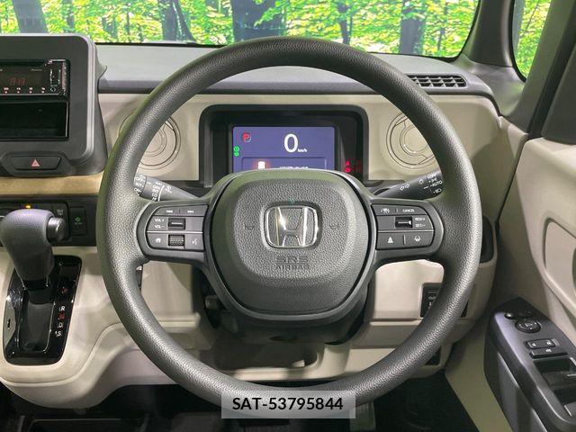 Honda N BOX 2024-12 7328697-10