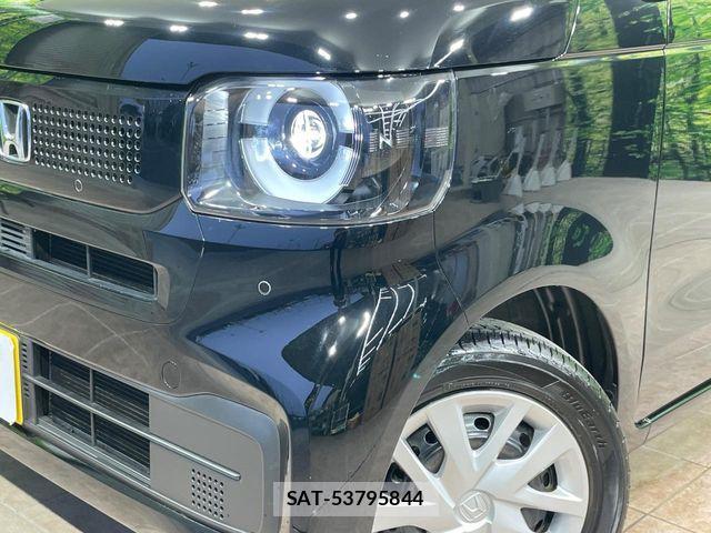 Honda N BOX 2024-12 7328697-11