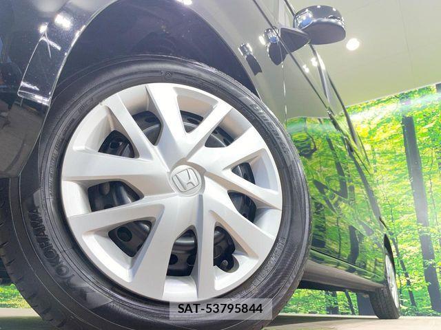 Honda N BOX 2024-12 7328697-12