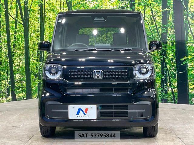 Honda N BOX 2024-12 7328697-13