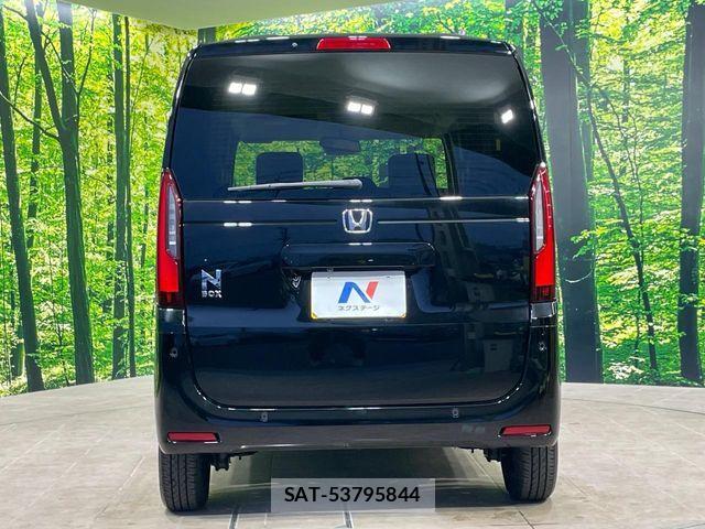 Honda N BOX 2024-12 7328697-14