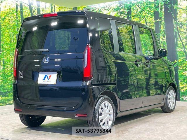 Honda N BOX 2024-12 7328697-16