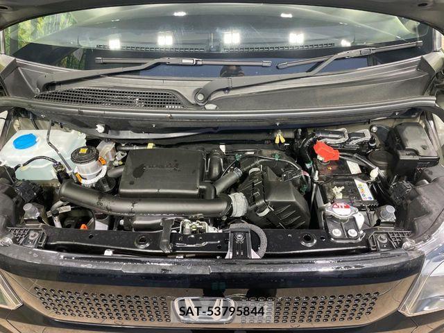 Honda N BOX 2024-12 7328697-17