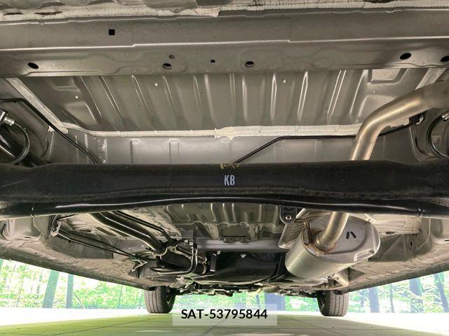 Honda N BOX 2024-12 7328697-18