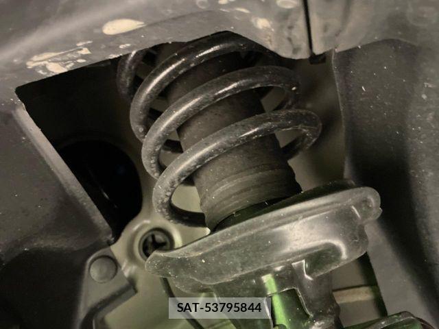 Honda N BOX 2024-12 7328697-19