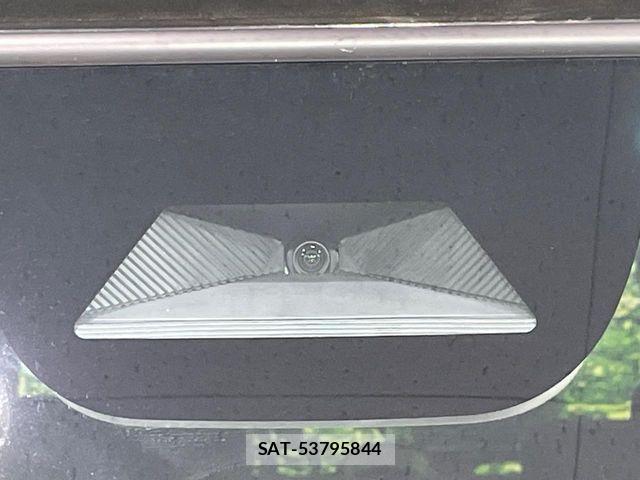 Honda N BOX 2024-12 7328697-2