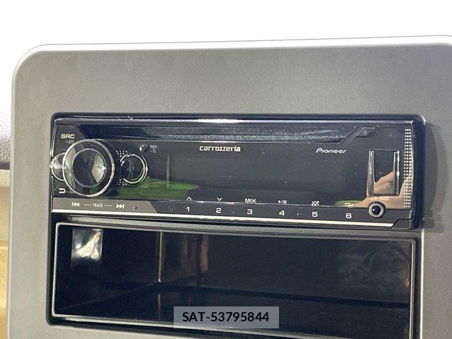 Honda N BOX 2024-12 7328697-3