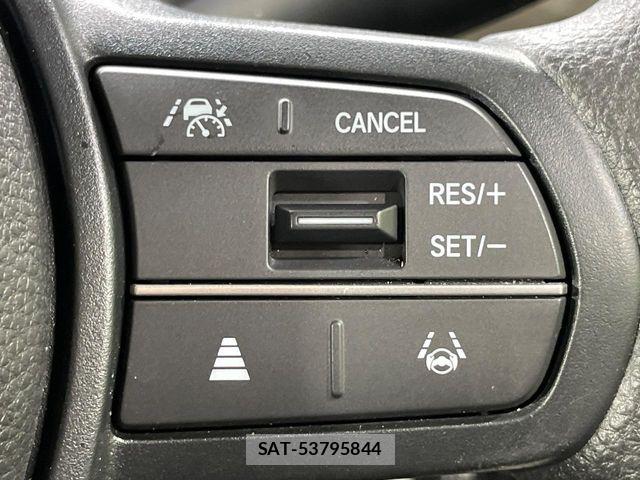 Honda N BOX 2024-12 7328697-4