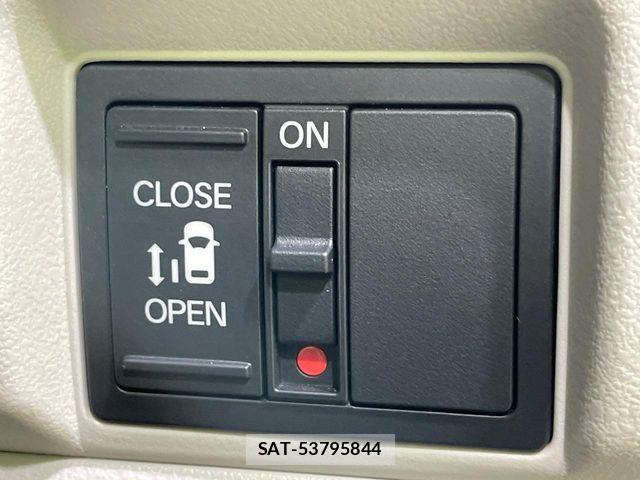 Honda N BOX 2024-12 7328697-5