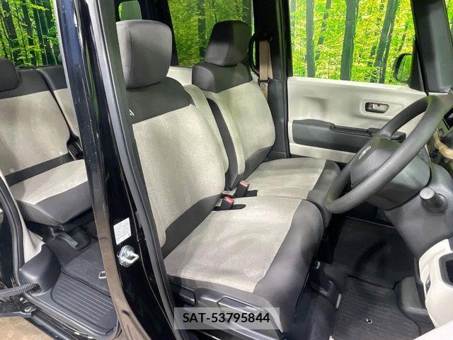 Honda N BOX 2024-12 7328697-7