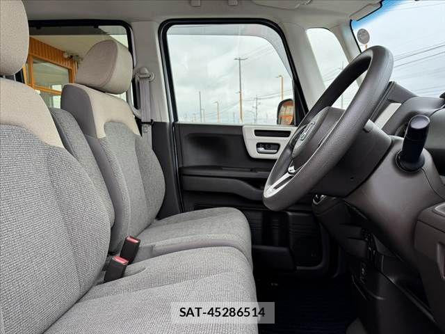 Honda N BOX 2022-02 7328712-15