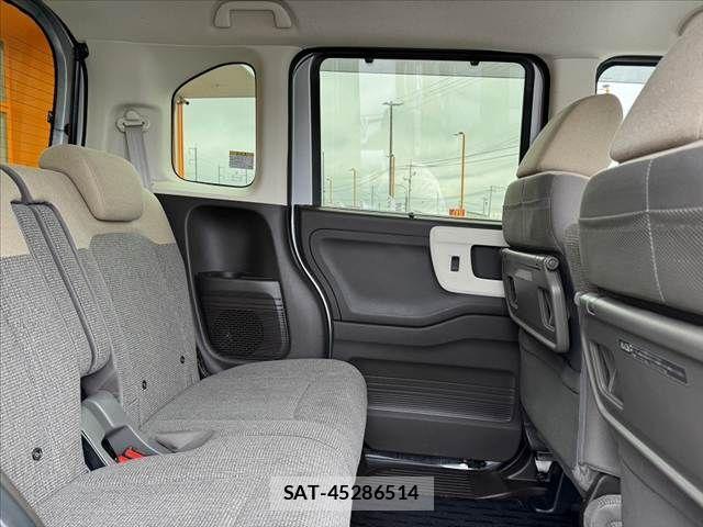 Honda N BOX 2022-02 7328712-16