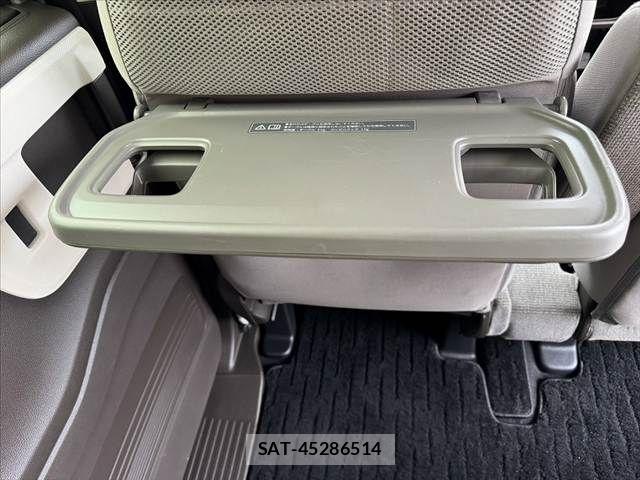 Honda N BOX 2022-02 7328712-22
