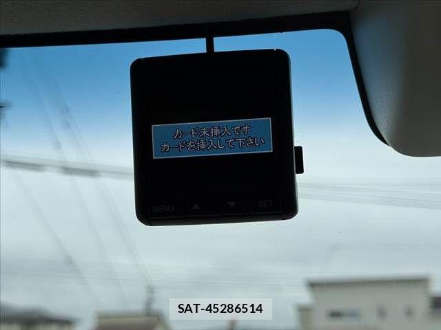 Honda N BOX 2022-02 7328712-24