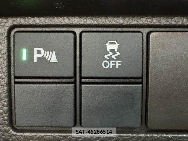 Honda N BOX 2022-02 7328712-26