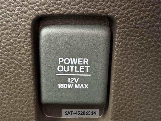 Honda N BOX 2022-02 7328712-27