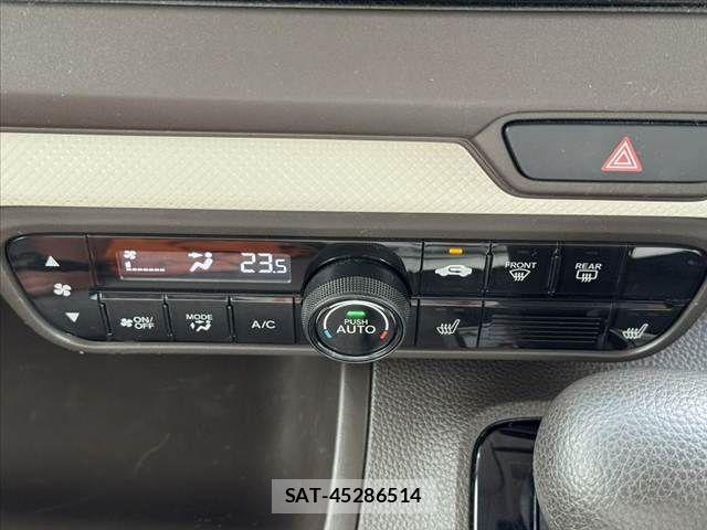 Honda N BOX 2022-02 7328712-28