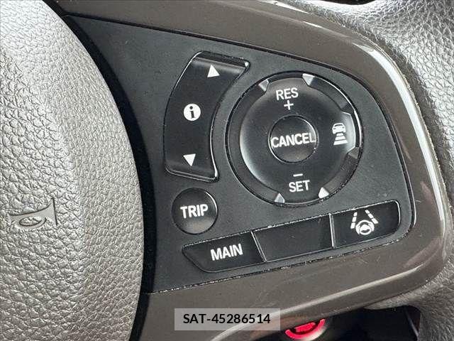 Honda N BOX 2022-02 7328712-6