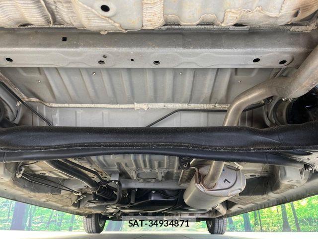 Honda N BOX 2022-02 7328705-18