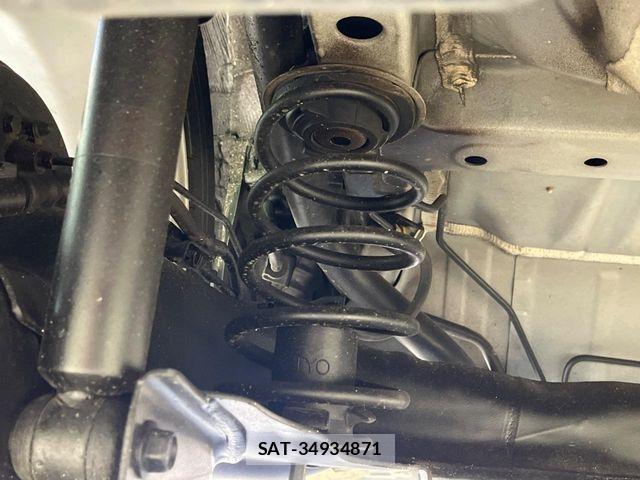 Honda N BOX 2022-02 7328705-19