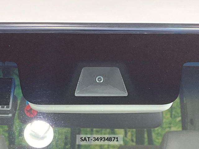 Honda N BOX 2022-02 7328705-4