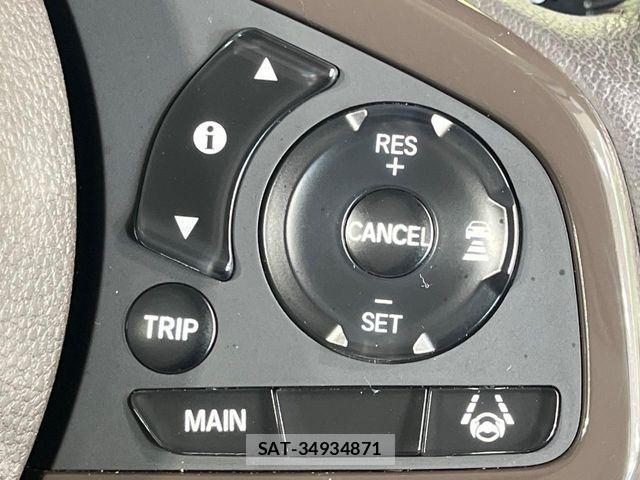 Honda N BOX 2022-02 7328705-5