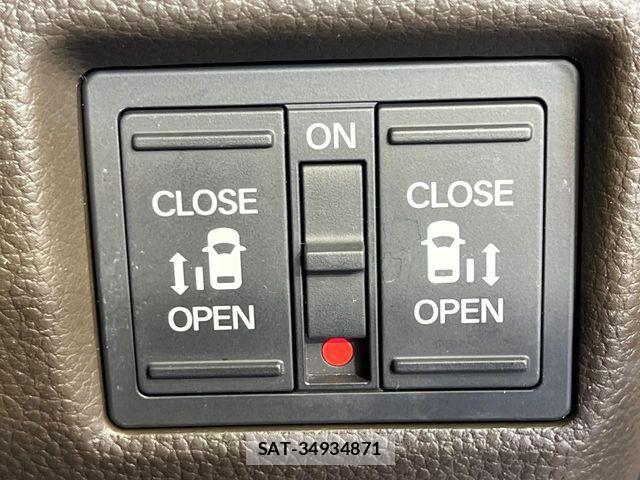 Honda N BOX 2022-02 7328705-6