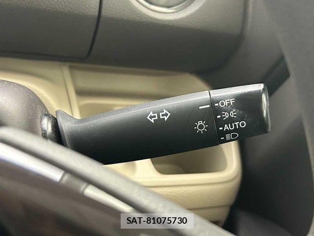 Honda N BOX 2017-11 7328750-11
