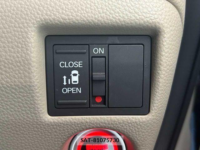 Honda N BOX 2017-11 7328750-12