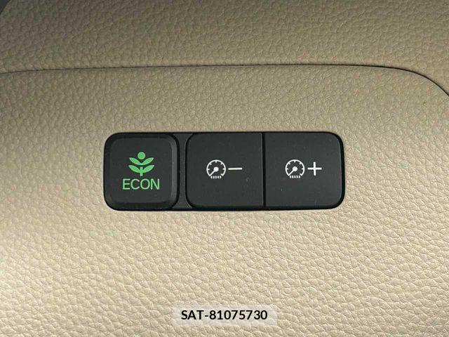 Honda N BOX 2017-11 7328750-15