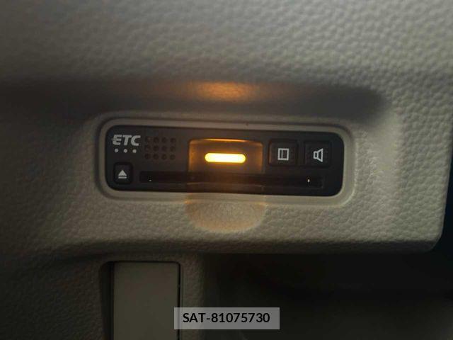 Honda N BOX 2017-11 7328750-16