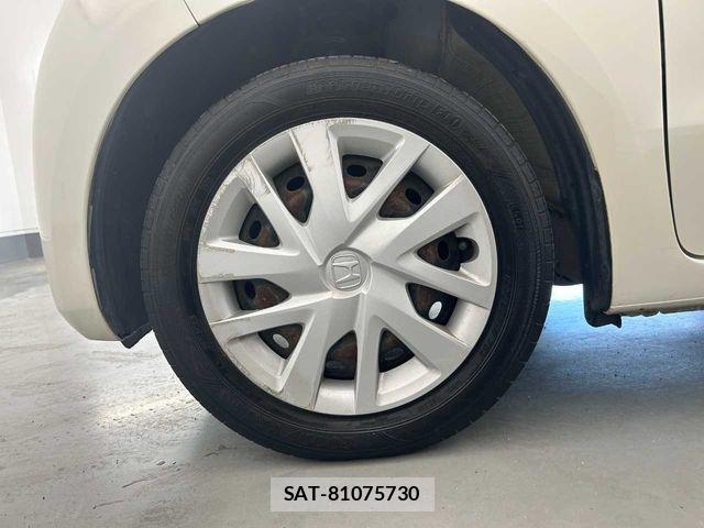 Honda N BOX 2017-11 7328750-24