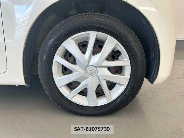 Honda N BOX 2017-11 7328750-27