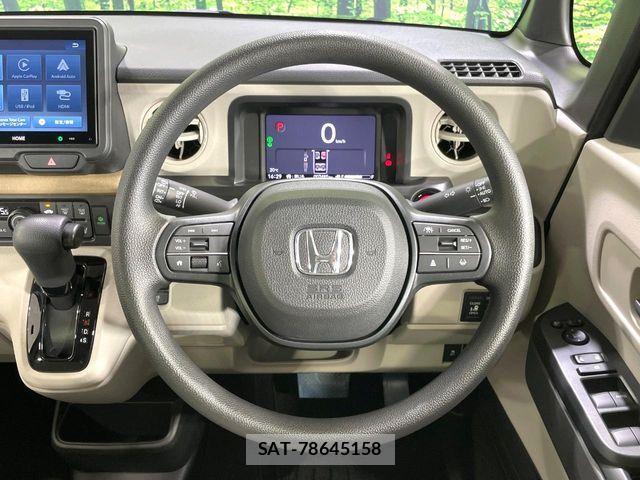 Honda N BOX 2025-02 7328671-10