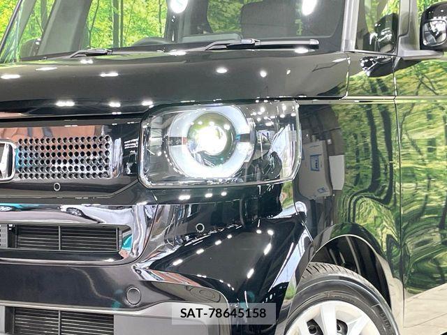 Honda N BOX 2025-02 7328671-11