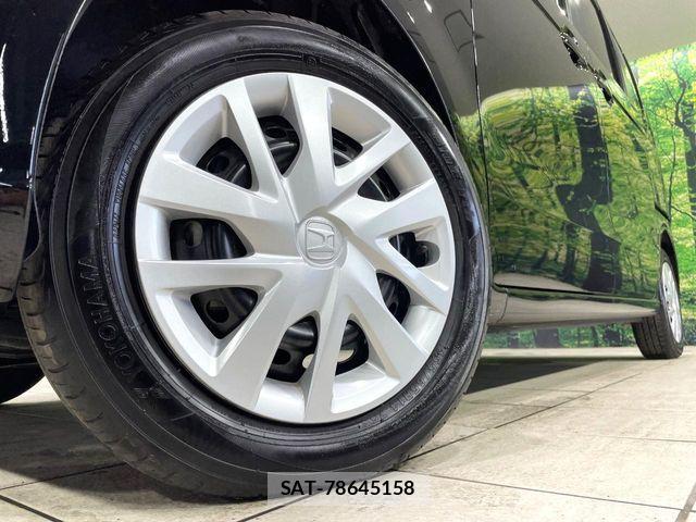 Honda N BOX 2025-02 7328671-12