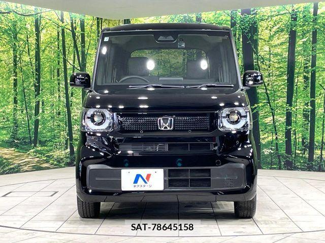 Honda N BOX 2025-02 7328671-13