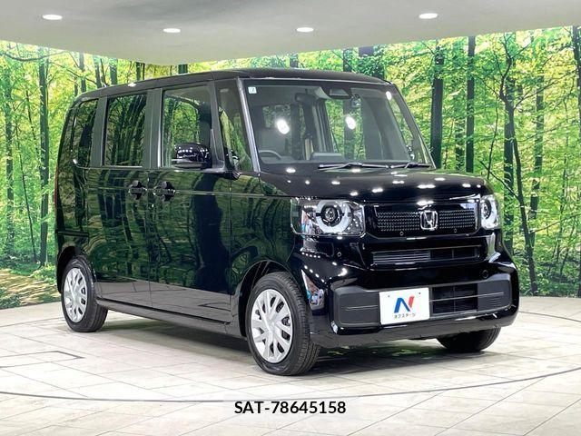 Honda N BOX 2025-02 7328671-15