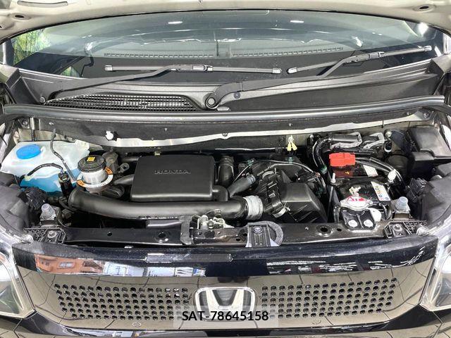 Honda N BOX 2025-02 7328671-17