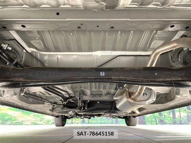 Honda N BOX 2025-02 7328671-18