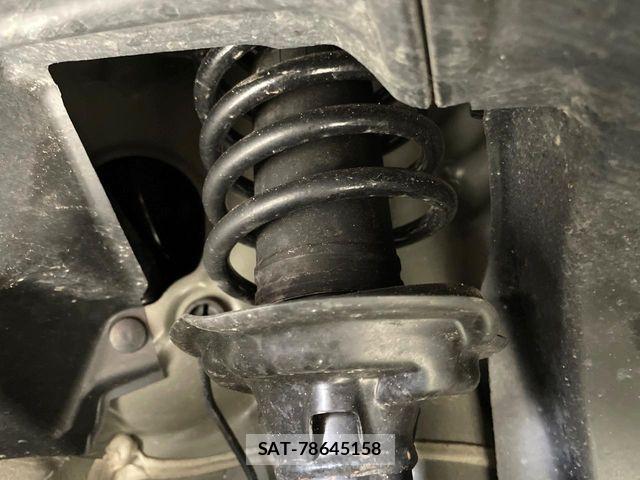 Honda N BOX 2025-02 7328671-19