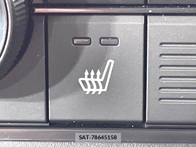 Honda N BOX 2025-02 7328671-5