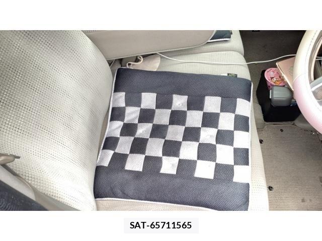 Honda N BOX 2015-06 7328763-12