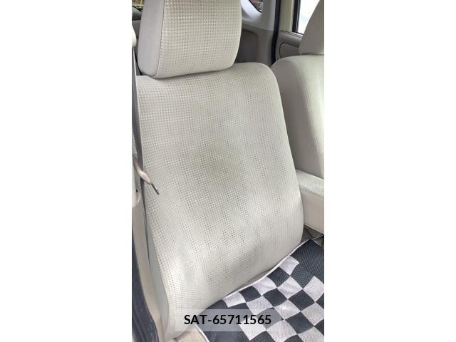 Honda N BOX 2015-06 7328763-13