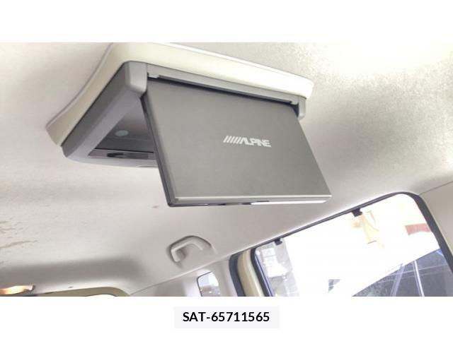 Honda N BOX 2015-06 7328763-19